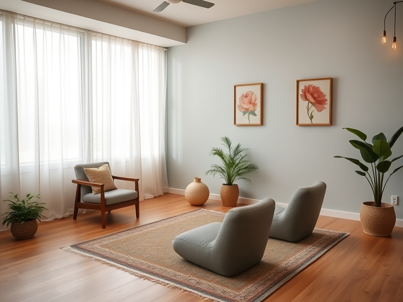 EzvynKasaaVyn Santo Domingo