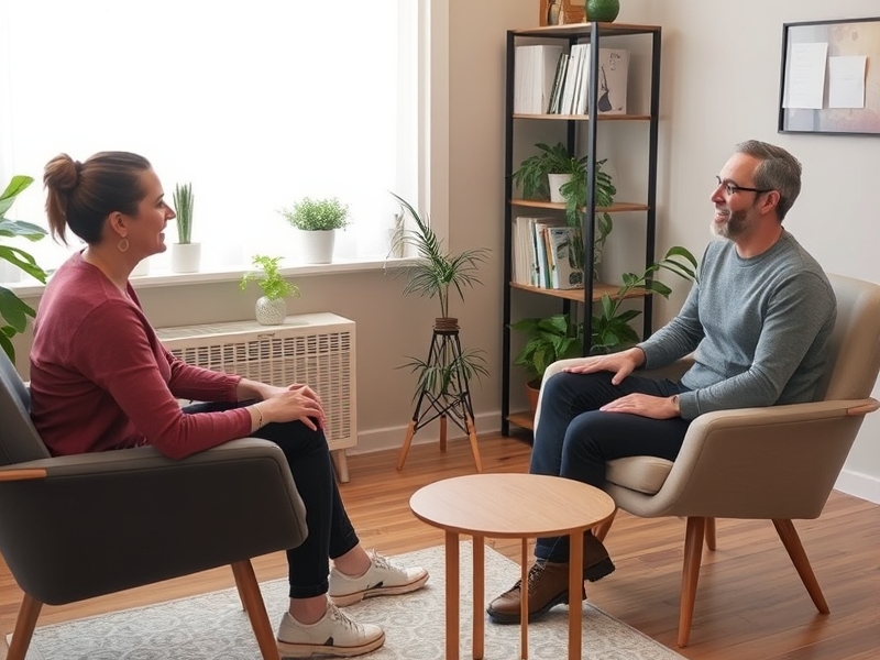 EzvynKasaaVyn Santo Domingo